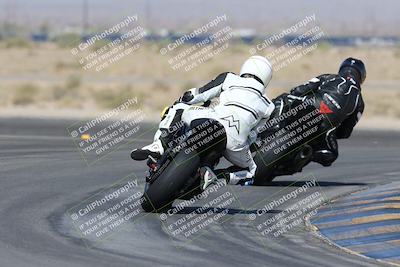 media/May-10-2025-Race Pace (Sat) [[db32fef2da]]/Verified/6-Turn 11 Backside (930am)/